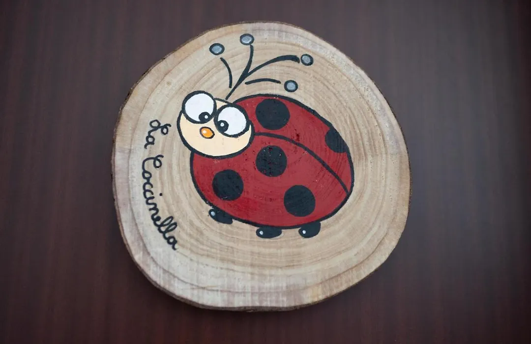 La nuova Coccinella-1